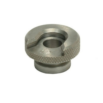 Redding Shellholder - #7 UPC: 611760110078