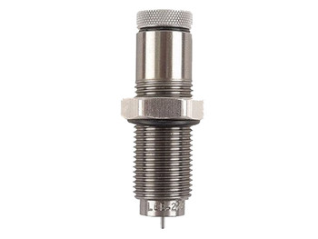 Lee Precision 90959 Collet Die Only 308 Win