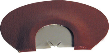 PITTMAN DIAPHRAGM MAGNUM 4 REED UPC: 747176002109