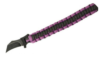 PARACLAW PURPLE SMALL UPC: 743404201771 PARACLAW PURPLE SMALL UPC: 743404201771