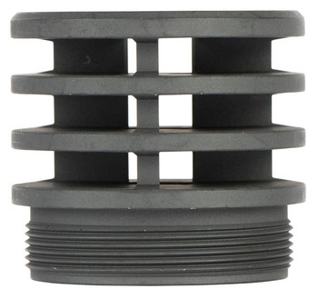 SILENCERCO AC2082 ASR ANCHOR BRAKE BRAKE 30CA 1QTR UPC: 816413020562