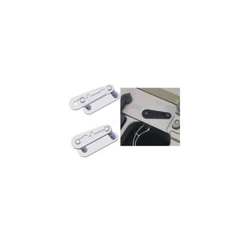 Elftmann Anti-Rotational Anti-Walk Pins UPC: 640522126972