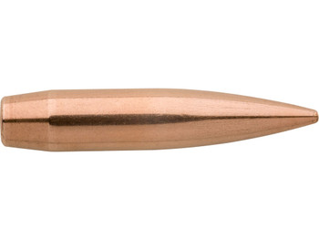 Sierra 1975 MatchKing 20Cal 175gr Hollow Point Boat Tail 100/Box