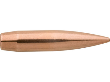 Sierra 1975 MatchKing 20Cal 175gr Hollow Point Boat Tail 100/Box