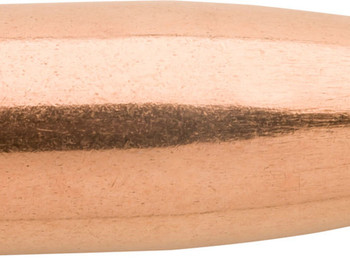 Sierra 1520 Varminter 6mm 85gr Spitzer 100/Box