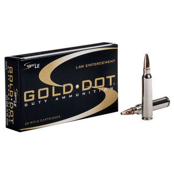 Speer Bullet 45cal 451 230gr GDHP UPC: 076683044822