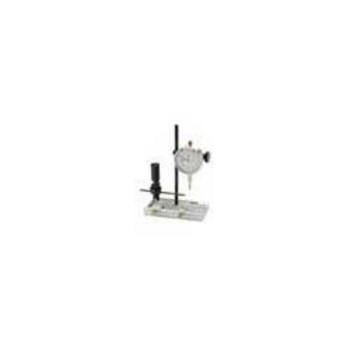 RCBS Case Master Gauging Tool UPC: 076683873101