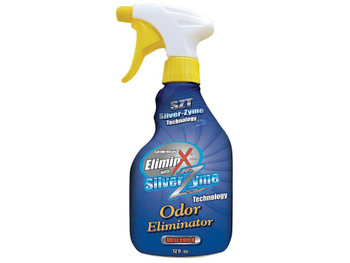Code Blue OA1310 Field Spray Scent Eliminator Odorless 12 oz Trigger Spray