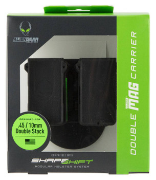 Mag Carrier Double UPC: 843396103197