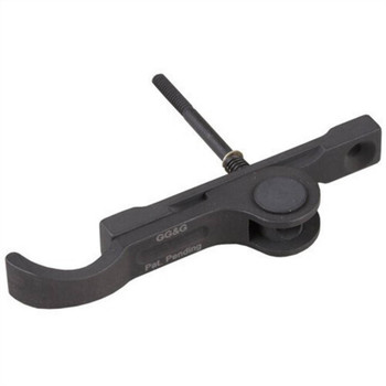 Ggg-1190 Accucam Sy.For Eotech 551-552 UPC: 813157000676