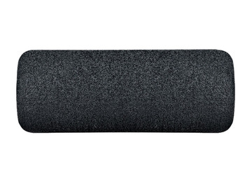 Phase 5 Weapon Systems PBTFP Buffer Tube Pad/Cover AR Pistol Platform Black Nitrile