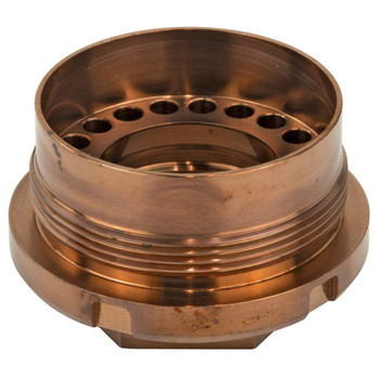 Q PLAN-B FOR SCO OMEGA UPC: 860248000459