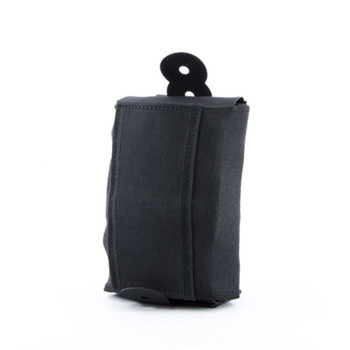 MBOK Pouch UPC: 700615672165