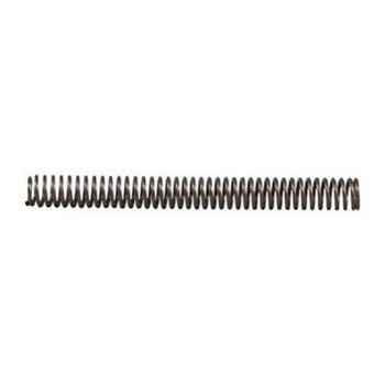 ED BROWN 1911 HD FIRING PIN SPRING UPC: 800732908007