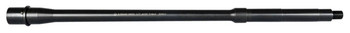 BA BABL556026M 5.56 BRL CMV 20 RFL GOV UPC: 819747020154