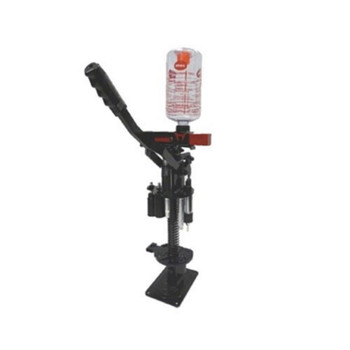 MEC 600 SLUGGER 12 GAUGE UPC: 098489036023