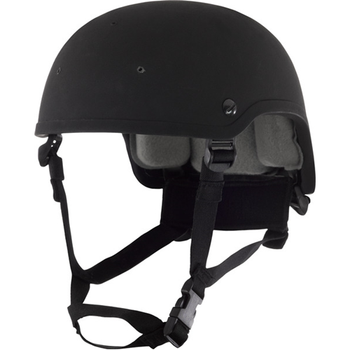 Batlskin Viper P4 Helmet UPC: 638632218274