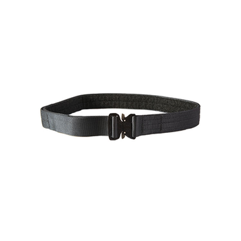 Cobra 1.75 Rigger Belt w/o D-ring UPC: 849954011829