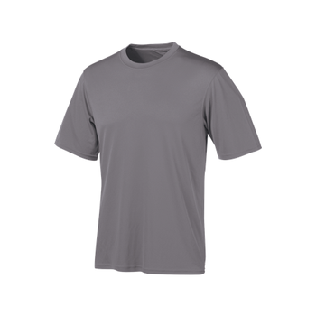 TAC22 Double Dry T-Shirt UPC: 090563905560