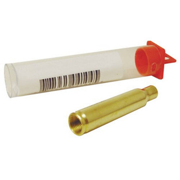 Hornady LNL Modified Case 6.8 SPC UPC: 090255698510