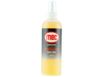 MEC Brass Prep Lube
