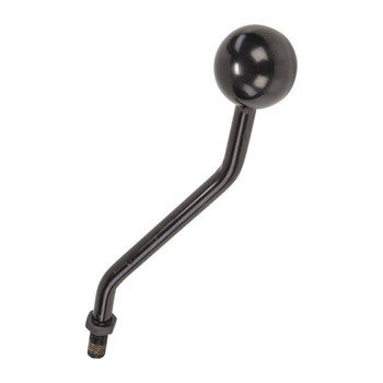 MEC Marksman Short Ball Handle UPC: 098489039666