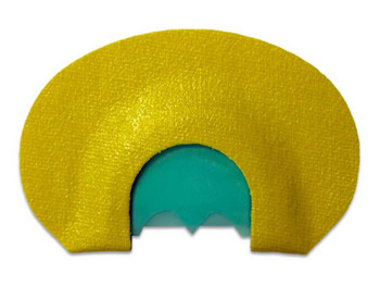 PITTMAN VENGEANCE 3-REED CALL UPC: 747176109105