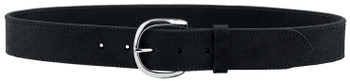 Galco CLB538B Carry Lite  Black Leather 38 1.50 Wide Buckle Closure UPC: 601299195332