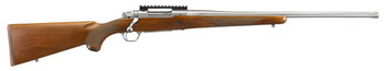 RUG 57125 HAWKEYE HUNTER 204RUG 24 WAL SATIN SS UPC: 736676571253