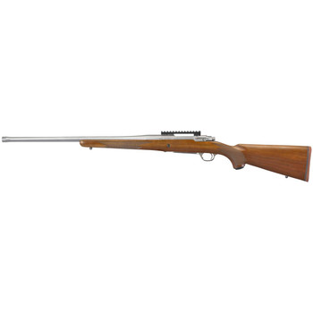 RUG 57125 HAWKEYE HUNTER 204RUG 24 WAL SATIN SS UPC: 736676571253