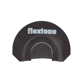 Flextone Dirty Lil Hen UPC: 815097009047