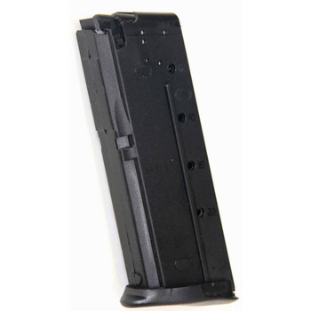 Diamondback DBX57MAGFN DBX  20rd ProMag FN 5.7x28mm Diamondback DBX Blued Polymer UPC: 708279009143
