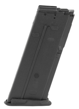 Diamondback DBX57MAGFN DBX  20rd ProMag FN 5.7x28mm Diamondback DBX Blued Polymer UPC: 708279009143