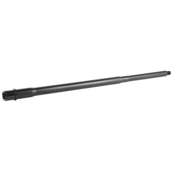 SEEKINS BBL 20" 224 VALKYRIE STS BLK UPC: 811452020818