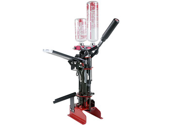 MEC Outdoors 9000GN Progressive Reloader 12 Gauge Steel