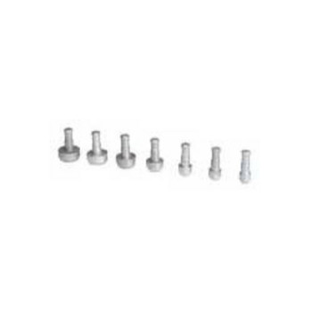 Hornady PILOT #11 .323 UPC: 090255909531
