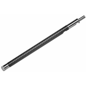 MR MAGNUM LT 10/22 BBL 22LR 16.5" TD UPC: 761226089223