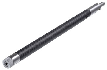 MR MAGNUM LT 10/22 BBL 22LR 16.5" TD UPC: 761226089223