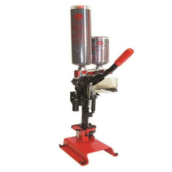 MEC Sizemaster Loader 28 ga UPC: 098489011204 MEC Sizemaster Loader 28 ga UPC: 098489011204