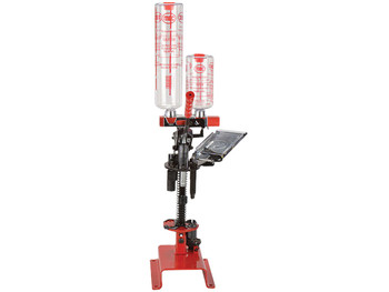 MEC 812028 Sizemaster Shotshell Reloading Press Cast Iron