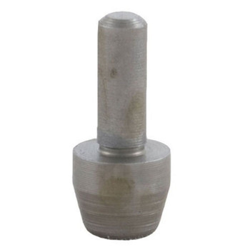 RCBS CT Pilot .36 Cal UPC: 076683093905