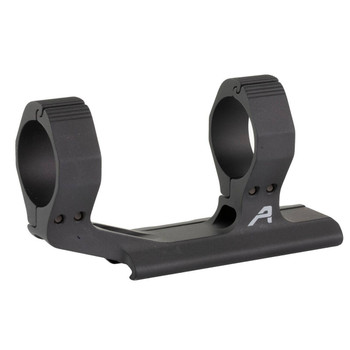 AERO ULTRLT EXT SCOPE MNT 30MM BLK UPC: 815421020083