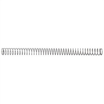 JP Tuned Buffer Spring, Rifle UPC: 812872020907