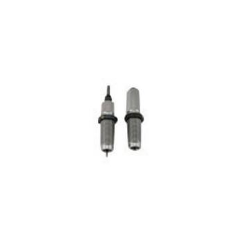 RCBS 338-06 FL Die Set Group D S/H #3 UPC: 076683167019