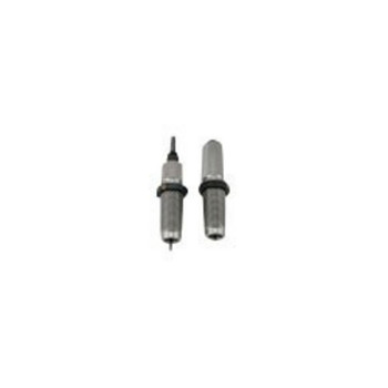 RCBS 338-06 FL Die Set Group D S/H #3 UPC: 076683167019