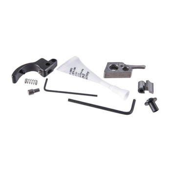 Volquartsen Accurizing Kit for Ruger MK IV UPC: 810162014407