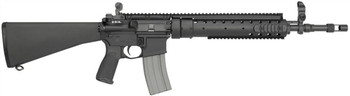 Mk12 Mod0 Precision Rifle UPC: 812526020598