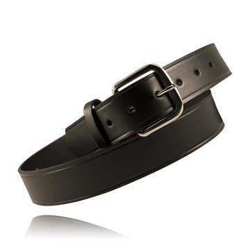 1 1/2 Off Duty Belt (American Value Line) UPC: 192375137693