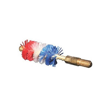 PROSHOT PS20 20GA SHGN PATRIOT BORE BRUSH UPC: 709779200276