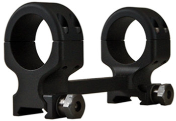 DNZ FRDM REPR 2PC. PIC HIGH 30MM BLK UPC: 879956005755 DNZ FRDM REPR 2PC. PIC HIGH 30MM BLK UPC: 879956005755